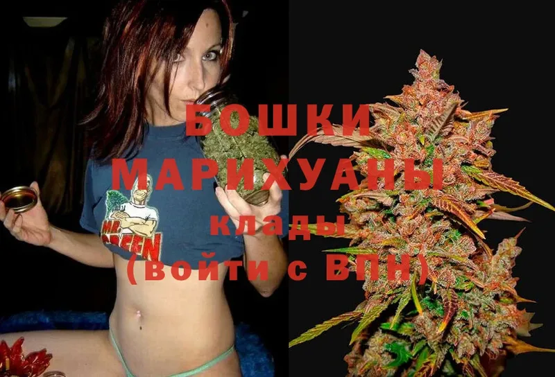 закладка  OMG как зайти  МАРИХУАНА White Widow  Ковылкино 